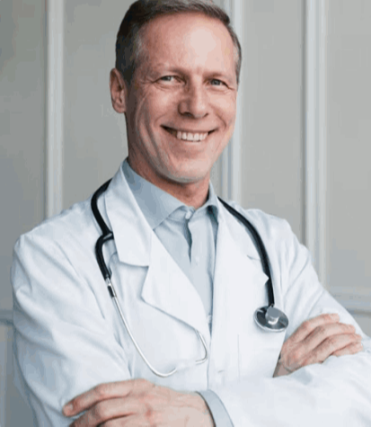 Orivelle Anti-Fungal Pen